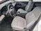 2025 Toyota Camry LE AWD (Natl)