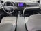 2025 Toyota Camry LE AWD (Natl)
