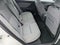 2025 Toyota Camry LE AWD (Natl)