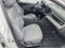 2025 Toyota Camry LE AWD (Natl)