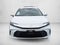 2025 Toyota Camry LE AWD (Natl)