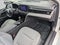 2025 Toyota Camry LE AWD (Natl)