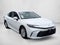 2025 Toyota Camry LE AWD (Natl)
