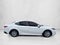 2025 Toyota Camry LE AWD (Natl)
