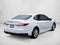 2025 Toyota Camry LE AWD (Natl)