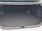 2025 Toyota Camry LE AWD (Natl)