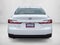 2025 Toyota Camry LE AWD (Natl)