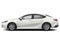 2025 Toyota Camry LE AWD (Natl)