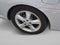 2008 Toyota Camry Solara 2dr Conv V6 Auto SLE (Natl)