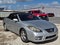 2008 Toyota Camry Solara 2dr Conv V6 Auto SLE (Natl)