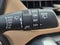 2021 Toyota RAV4 Hybrid XLE AWD (Natl)