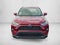 2021 Toyota RAV4 Hybrid XLE AWD (Natl)