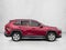 2021 Toyota RAV4 Hybrid XLE AWD (Natl)