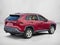 2021 Toyota RAV4 Hybrid XLE AWD (Natl)