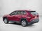 2021 Toyota RAV4 Hybrid XLE AWD (Natl)
