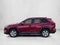 2021 Toyota RAV4 Hybrid XLE AWD (Natl)