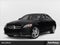 2015 Mercedes-Benz C-Class C 300 Sedan