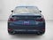 2024 Lexus ES 350 F SPORT Handling FWD