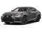 2024 Lexus ES 350 F SPORT Handling FWD