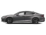 2024 Lexus ES 350 F SPORT Handling FWD
