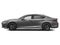 2024 Lexus ES 350 F SPORT Handling FWD