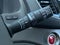 2024 Honda Passport EX-L AWD