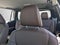 2024 Honda Passport EX-L AWD