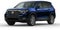 2024 Honda Passport EX-L AWD