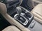 2018 Honda Ridgeline RTL-E AWD