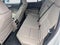 2018 Honda Ridgeline RTL-E AWD
