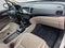 2018 Honda Ridgeline RTL-E AWD