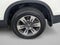 2018 Honda Ridgeline RTL-E AWD