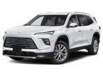 2025 Buick Enclave 4dr Preferred