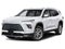 2025 Buick Enclave 4dr Preferred