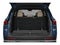 2025 Buick Enclave 4dr Preferred