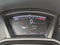 2018 Honda CR-V EX-L 2WD