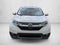 2018 Honda CR-V EX-L 2WD