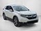 2018 Honda CR-V EX-L 2WD