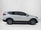 2018 Honda CR-V EX-L 2WD
