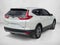 2018 Honda CR-V EX-L 2WD