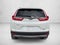 2018 Honda CR-V EX-L 2WD