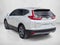 2018 Honda CR-V EX-L 2WD