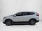 2018 Honda CR-V EX-L 2WD