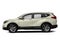 2018 Honda CR-V EX-L 2WD