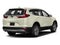 2018 Honda CR-V EX-L 2WD
