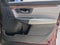 2017 Honda CR-V Touring AWD
