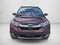 2017 Honda CR-V Touring AWD