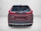 2017 Honda CR-V Touring AWD