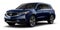 2020 Acura MDX SH-AWD 7-Passenger w/Technology Pkg