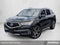 2020 Acura MDX SH-AWD 6-Passenger w/Advance Pkg